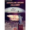 Supertajne bronie Islamu